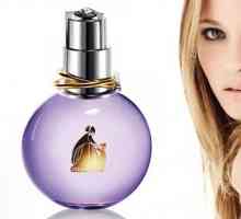 Eclat - parfum za prave ženske