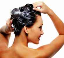 Prednosti organskih kozmetičnih izdelkov: šamponi brez sulfatov in parabenov